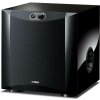 Subwoofer YAMAHA NS-SW200 PIANO čierny (ANSSW200PB)