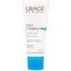 URIAGE Eau Thermale ľahký hydratačný krém 40 ml