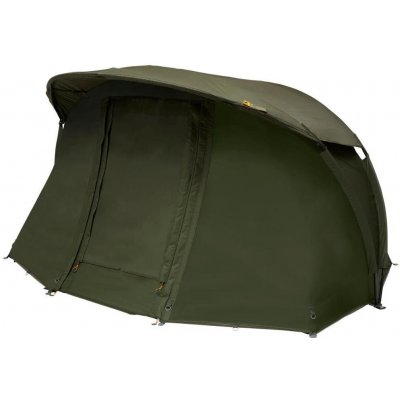 Prologic Bivak Avenger Bivvy & Condenser Warp 1 Man (64155)