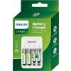 Philips SCB4013NB/004