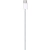 Apple MQKJ3ZM/A USB, 1m