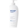 Biotherm Lait Corporel L'Original hydratačné telové mlieko 400 ml