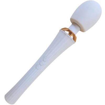 Love Spice Slim Wand