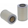 Vzduchový filter HIFI FILTER SA 11706