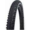 Schwalbe Rapid Rob 26x2.25 57-559