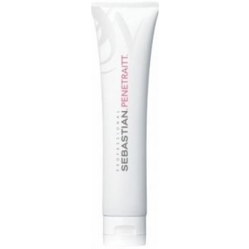 Sebastian Penetraitt Deep Strengthening & Repair Masque 150 ml