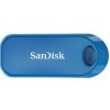 SanDisk Cruzer Snap 32GB SDCZ62-032G-G35