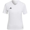 Tričko adidas Entrada 22 Jersey W HC5074