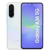 SAMSUNG GALAXY A36 5G SM-A366B 6GB/128GB WHITE