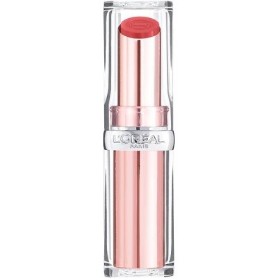 L'Oréal Paris Glow Paradise Balm in Lipstick 351 Watermelon Dream 3,8 g