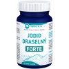 PHARMA ACTIV Jodid draselný forte 60 tabliet