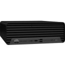 HP Pro 400 G9 6U3K9EA