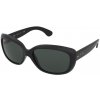 Slnečné okuliare Ray-Ban RB4101 601 Veľkosť: 58