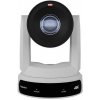 Kamera PTZOptics 30X Link 4K White PT30X-LINK-4K-WH