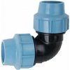 DONSEN Spojka Koleno na polyetylén 50 mm