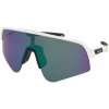 Slnečné okuliare Oakley Sutro Lite Sweep OO9465 946504 Veľkosť: 39
