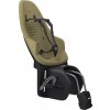 THULE YEPP MAXI 2 FENNEL TAN