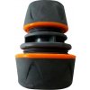 J.A.D. Tools MacHook 1/2 