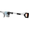 Makita 194500-1 prodloužená rukojeť pro BFR440/6842