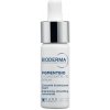 Bioderma Pigmentbio C-Concentrate 15 ml