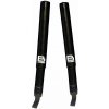 Lapa BAIL STICK, PU