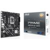 ASUS MB Sc LGA1851 PRIME H810M-E-CSM, Intel H810, 2xDDR5, 2xDP, 1xHDMI, mATX 90MB1N20-M0EAYC
