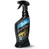 TENZI Detailer Carnauba Spray 600 ml