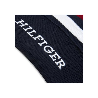 Zimné čiapky Tommy Hilfiger – Heureka.sk