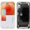 JK LCD displej pre IPHONE 11 PRO MAX FullHD Incell (Change IC)