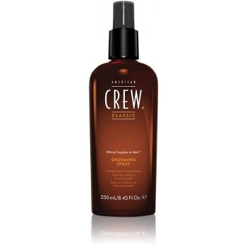 American Crew Classic Grooming Spray 250 ml