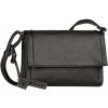 Tom Tailor dámska crossbody kabelka Aspen 011899