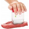 Tescoma Tenderizer na mäso HANDY