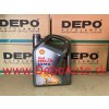 Shell Helix Ultra Professional 5W-30 AG 5l