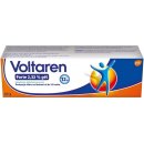 Voltaren Forte 2,32% drm.gel 50 g