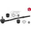 Tyč/Vzpera stabilizátora Febi Bilstein GmbH 24016
