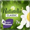 Naturella Classic Night 7ks