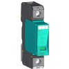 KIWA sk s.r.o. Zvodič prepätia KIWA PO I 1 280V/12,5kA B+C+D (T1+T2+T3) 1P - 81.001