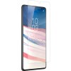 ZAGG IS Ultra Clear+ SG Note10 Lite 200204876