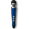 Doxy Number 3 Wand Massager