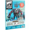 White Dwarf 508