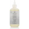 Paul Mitchell Awapuhi Wild Ginger Hydrasoft Glossing Treatment vyživující vlasová kúra 236 ml unisex