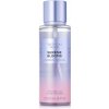 Victoria's Secret Serene Blooms 250 ml