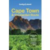 Lonely Planet Cape Town & the Garden Route 10