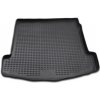 Novline 41.07.B12 Gumová vana do kufru Renault Megane II. 2002-2009 (combi)