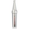 Benefit Fluff Up Brow Wax Travel Size Mini 3 ml