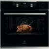 ELECTROLUX KOCDH71X vystavený kus