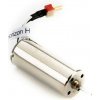 Blade ocasní motor: 120 S2