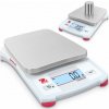 OHAUS Compass™ CX CX621 portable scale