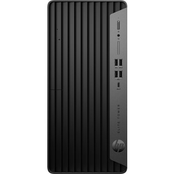 HP Elite 600 G9 6U4T0EA