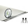 FESTOOL Diamantový pílový kotúč ABRASIVE MATERIALS DIA 160x1,8x20 F4 205558